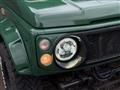 1996 Suzuki Jimny Sierra
