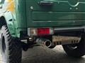1996 Suzuki Jimny Sierra