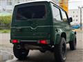 1996 Suzuki Jimny Sierra