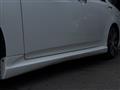 2010 Toyota Crown Athlete Series
