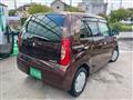 2009 Suzuki Alto