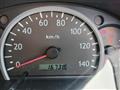 2009 Suzuki Alto