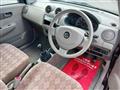 2009 Suzuki Alto