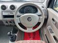 2009 Suzuki Alto