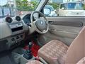 2009 Suzuki Alto