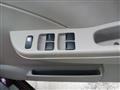2009 Suzuki Alto