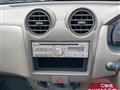 2009 Suzuki Alto
