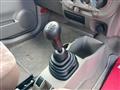 2009 Suzuki Alto
