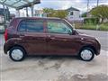 2009 Suzuki Alto
