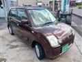 2009 Suzuki Alto