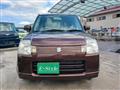 2009 Suzuki Alto