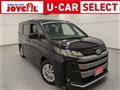 2024 Toyota Noah