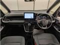 2024 Toyota Noah