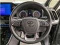 2024 Toyota Noah