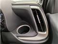 2024 Toyota Noah