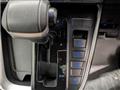 2024 Toyota Noah