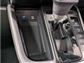2024 Toyota Noah