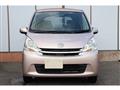 2011 Daihatsu Move