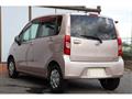2011 Daihatsu Move