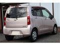 2011 Daihatsu Move
