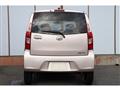 2011 Daihatsu Move