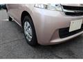 2011 Daihatsu Move