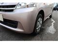 2011 Daihatsu Move