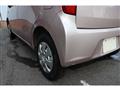 2011 Daihatsu Move