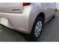 2011 Daihatsu Move