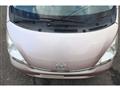 2011 Daihatsu Move