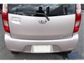 2011 Daihatsu Move