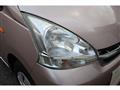 2011 Daihatsu Move