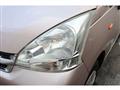2011 Daihatsu Move