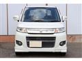 2009 Suzuki Wagon R