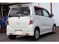 2009 Suzuki Wagon R