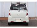 2009 Suzuki Wagon R