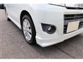 2009 Suzuki Wagon R