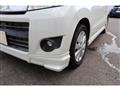 2009 Suzuki Wagon R
