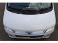 2009 Suzuki Wagon R