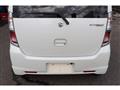 2009 Suzuki Wagon R