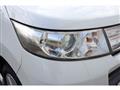 2009 Suzuki Wagon R
