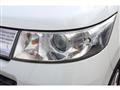 2009 Suzuki Wagon R