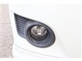 2009 Suzuki Wagon R