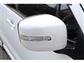 2009 Suzuki Wagon R