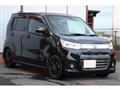 2013 Suzuki Wagon R