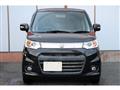2013 Suzuki Wagon R