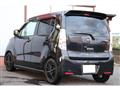 2013 Suzuki Wagon R