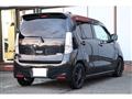 2013 Suzuki Wagon R