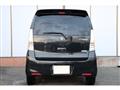 2013 Suzuki Wagon R