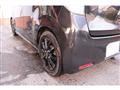 2013 Suzuki Wagon R